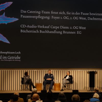 PH24_Dienstag Dialoge©Kirstin Hauk-55.jpg